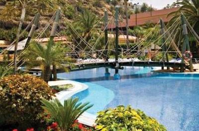 سانلایت باهیا پرینسیپ سان فلیپ