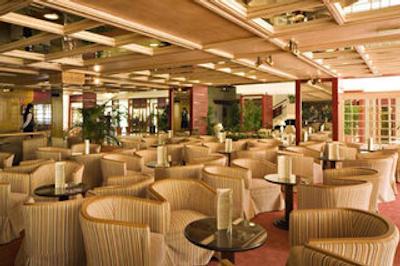 سانلایت باهیا پرینسیپ سان فلیپ