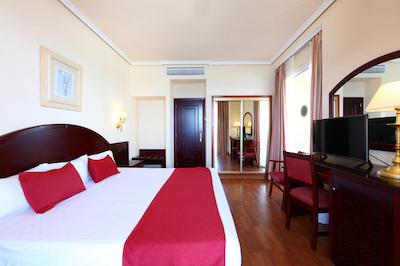 سانلایت باهیا پرینسیپ سان فلیپ