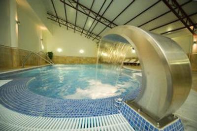 سانلایت باهیا پرینسیپ سان فلیپ