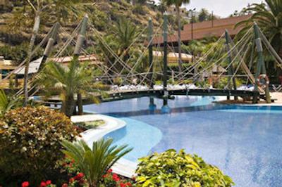 سانلایت باهیا پرینسیپ سان فلیپ