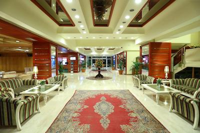 سانلایت باهیا پرینسیپ سان فلیپ