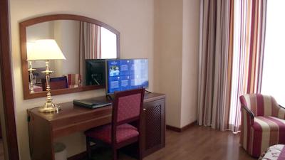 سانلایت باهیا پرینسیپ سان فلیپ