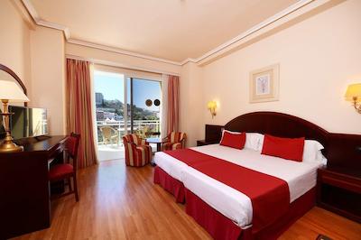 سانلایت باهیا پرینسیپ سان فلیپ