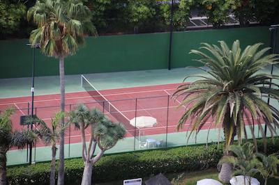 سانلایت باهیا پرینسیپ سان فلیپ