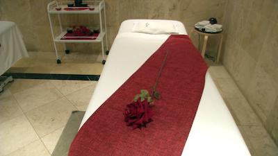 سانلایت باهیا پرینسیپ سان فلیپ