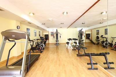 سانلایت باهیا پرینسیپ سان فلیپ