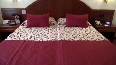 سانلایت باهیا پرینسیپ سان فلیپ