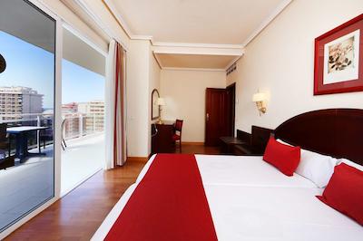 سانلایت باهیا پرینسیپ سان فلیپ