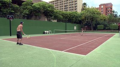 سانلایت باهیا پرینسیپ سان فلیپ