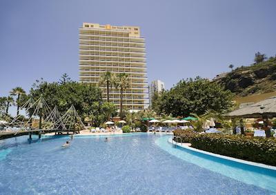 سانلایت باهیا پرینسیپ سان فلیپ