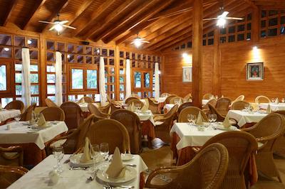 سانلایت باهیا پرینسیپ سان فلیپ