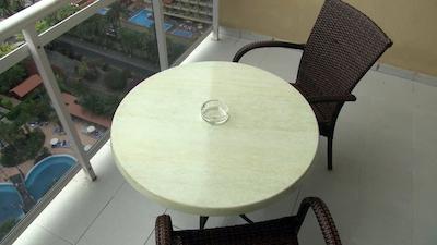 سانلایت باهیا پرینسیپ سان فلیپ