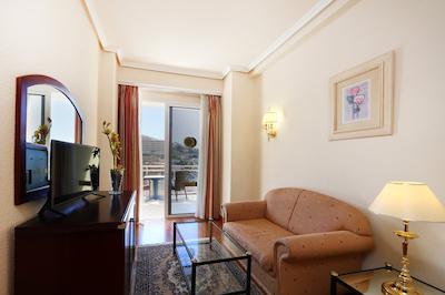 سانلایت باهیا پرینسیپ سان فلیپ