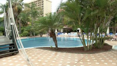 سانلایت باهیا پرینسیپ سان فلیپ