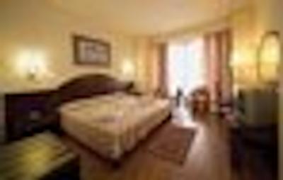 سانلایت باهیا پرینسیپ سان فلیپ