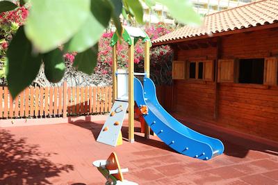 سانلایت باهیا پرینسیپ سان فلیپ