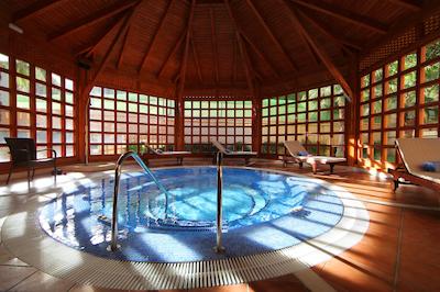 سانلایت باهیا پرینسیپ سان فلیپ