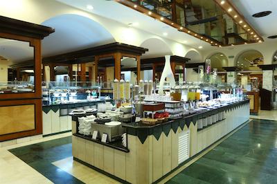 سانلایت باهیا پرینسیپ سان فلیپ