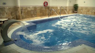 سانلایت باهیا پرینسیپ سان فلیپ