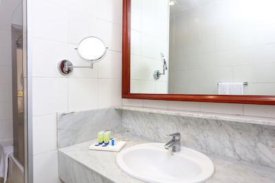 سانلایت باهیا پرینسیپ سان فلیپ