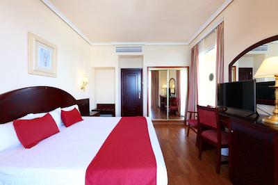 سانلایت باهیا پرینسیپ سان فلیپ