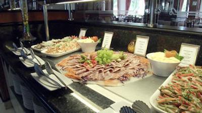 سانلایت باهیا پرینسیپ سان فلیپ