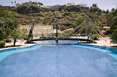 سانلایت باهیا پرینسیپ سان فلیپ