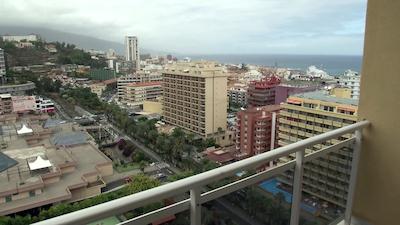 سانلایت باهیا پرینسیپ سان فلیپ