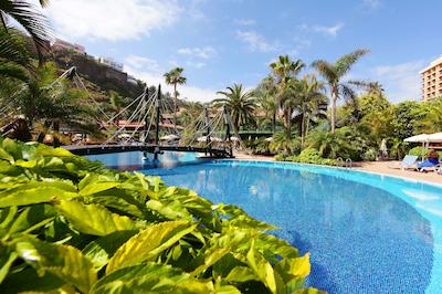 سانلایت باهیا پرینسیپ سان فلیپ