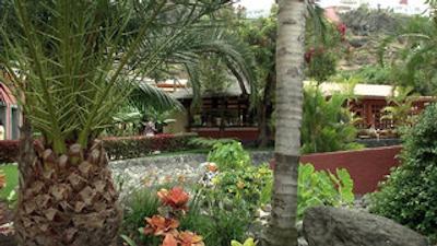 سانلایت باهیا پرینسیپ سان فلیپ