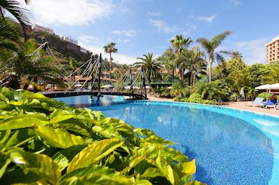 سانلایت باهیا پرینسیپ سان فلیپ