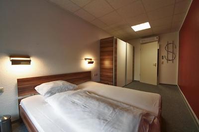 اااا هتلولت کوبلر