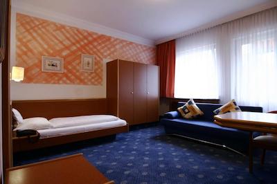 اااا هتلولت کوبلر