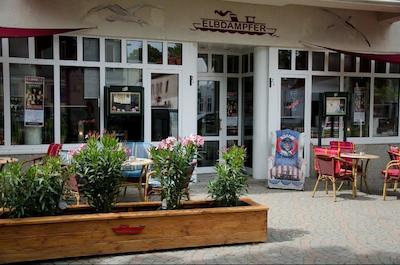 مرکور هتل پلازا ماگدبورگ