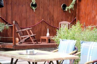 مرکور هتل پلازا ماگدبورگ