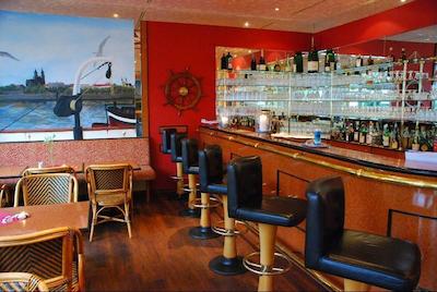 مرکور هتل پلازا ماگدبورگ