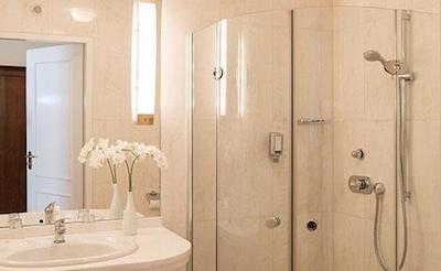 ویکترز رسیدنز-هتل ارفورت