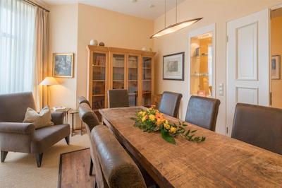 بست وسترن هتل جهیمر رات