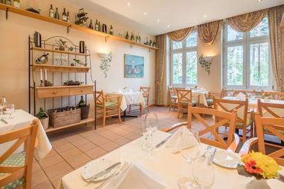 بست وسترن هتل جهیمر رات