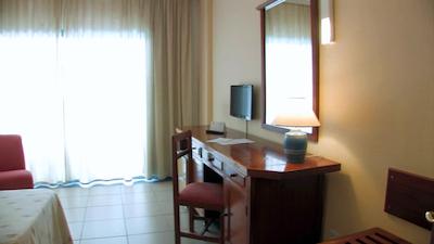 گران هتل تورکسا پلا