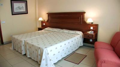 گران هتل تورکسا پلا