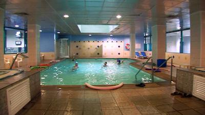 گران هتل تورکسا پلا