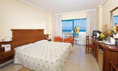 گران هتل تورکسا پلا