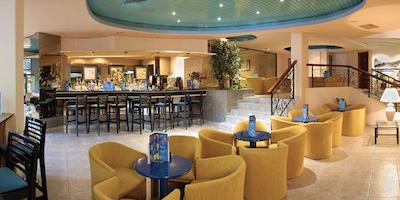 گران هتل تورکسا پلا