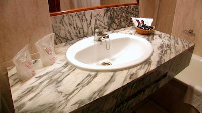 گران هتل تورکسا پلا