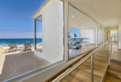 ه10 تنریف پلا