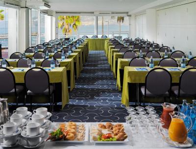 ه10 تنریف پلا