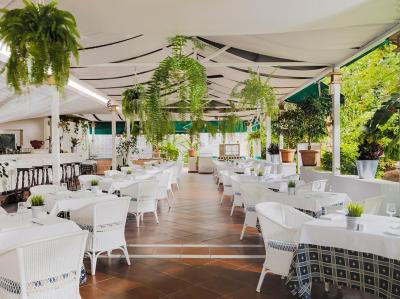 ه10 تنریف پلا