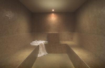 ه10 تنریف پلا